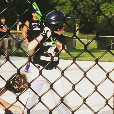 Profile Picture of Jacob (@Levitt2023) on Twitter