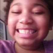 Profile Picture of Robert Steele (@robertsteele8620) on Youtube