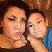 Profile Picture of Consuelo Ledesma (@consuelo.ledesma.984) on Facebook