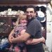 Profile Picture of Phyllis Bautista (@phyllis.bautista.54) on Facebook