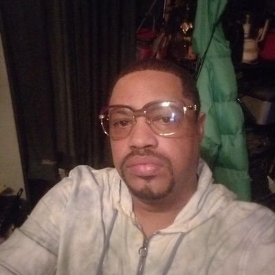 Profile Picture of Kyle Drummond (@KyleDru91789237) on Twitter