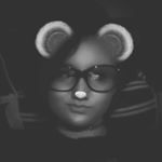 Profile Picture of Gabrielle Len Smith... (@werido_emo_kid2023) on Instagram