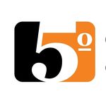 5º Cartório de Santo André - Instagram Profile Picture of 5º Cartório de Santo André (@5cartorio) on Instagram