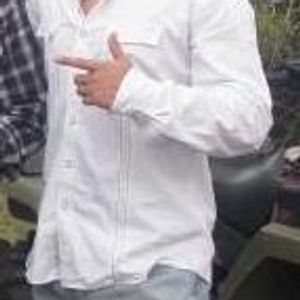 Profile Picture of Dustin Blackwell (@dustin_stud_black) on Myspace