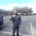 Profile Picture of Joseph Dowell (@joseph.dowell.376) on Facebook