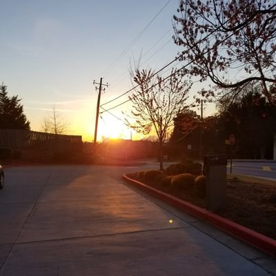 Profile Picture of MICHAEL EDWARD SZENDREY (@michaelszendrey) on Twitter