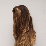 Britney Ruddy - Instagram Profile Picture of Britney Ruddy (@britney_ruddy) on Instagram