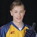 Profile Picture of Adam Bolduc (@adam.bolduc.98) on Facebook