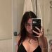 Profile Picture of Lisa Narde (@lisa.narde) on Facebook
