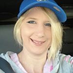 Profile Picture of Jane hislop (@hislopjane) on Instagram