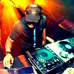 Dj Champagne - Twitter Profile Picture of Dj Champagne (@GbengaSimon2) on Twitter