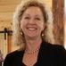 Profile Picture of Tammy Tubbs (@Tammy-Tubbs) on Facebook