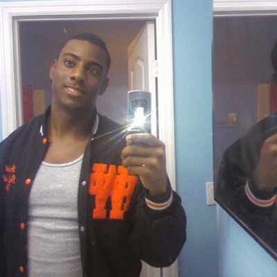 Profile Picture of Sam Danner (@danner_sam) on Twitter