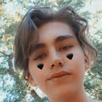 Profile Picture of Joshua Ausmus (@joshua.ausmus.16) on Facebook