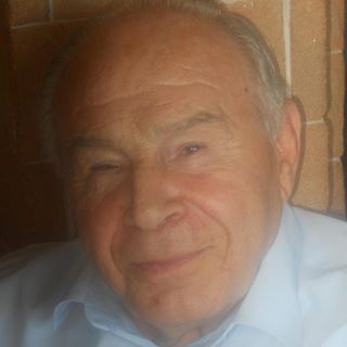 Profile Picture of Mario Calandra (@mario.calandra.35) on Facebook