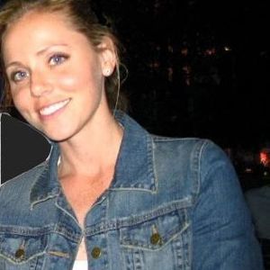 Profile Picture of Linsey Hegvik (@204107634) on Myspace