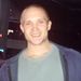 Profile Picture of Robert Knutsen (@robert_andre200) on Pinterest