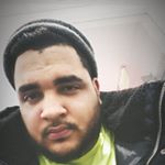 Profile Picture of Alex Caba (@alex_caba.10) on Instagram