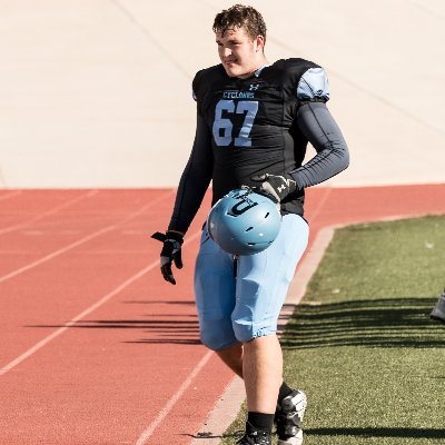 Profile Picture of Alex Osborne (@AlexOzOsborne) on Twitter