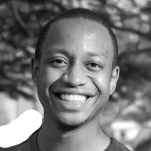 Profile Picture of DanieL 'LBV' Okoli (@danielokolic) on Twitter