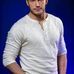 Profile Picture of Rafael Pintor (@rafael.pintor.9480) on Facebook
