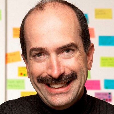 Profile Picture of Tom Kelley (@TomKelley74) on Twitter