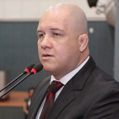 Profile Picture of Luis Neto (@LuisnetoJJ) on Twitter