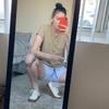 Profile Picture of Ashley Daneen (@@ashlay.lay) on Tiktok