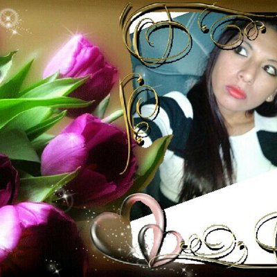 Profile Picture of Lupita Mendoza (@coreyjesse131) on Twitter