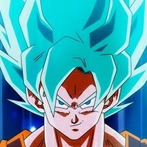 Profile Picture of Joao Victor Pio Pires (@JoaovictorPioP1) on Twitter