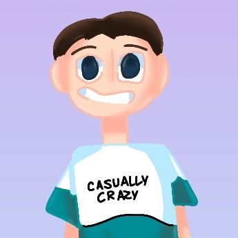 Profile Picture of Kai Richard (@KaiRichard4) on Twitter