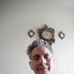 Profile Picture of Marilyn Marks (@Marilyn-Marks) on Facebook