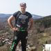Profile Picture of Róbert Šandor (@robert.sandor.104) on Facebook