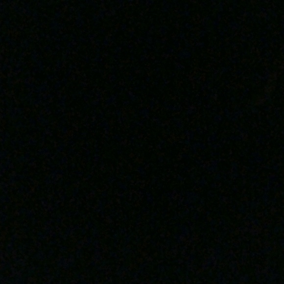 Profile Picture of Steven Flores (@stevenflores_30) on Poshmark