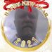 Profile Picture of Michael Hargus (@Michael-Hargus) on Facebook