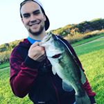 Profile Picture of Christopher Vargo (@cvargo2) on Instagram