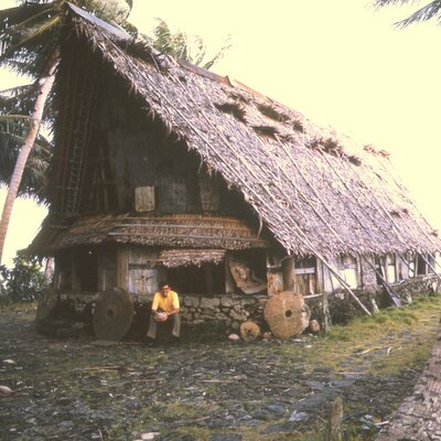 Profile Picture of Bob Ivey (@BOBIVIVIV) on Twitter