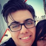 Profile Picture of Jesse Zapata (@el_chefe222) on Instagram