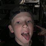 Profile Picture of Cooper Watson (@pro_skater_4life) on Instagram