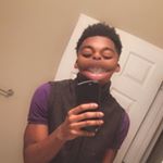 Profile Picture of Cedric Williams (@espnced) on Instagram