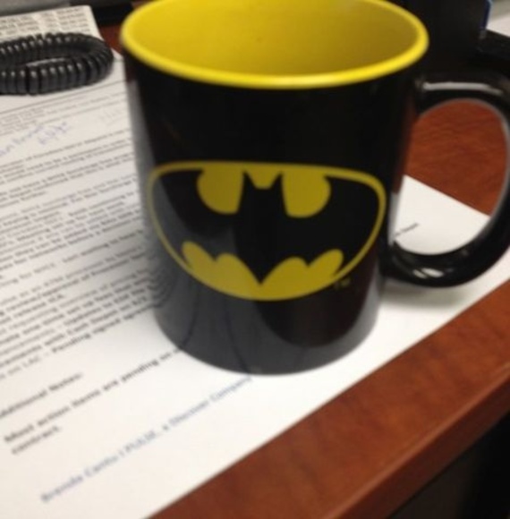 Profile Picture of William Gotham (@williamgotham) on Poshmark