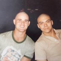 Profile Picture of Nicholas Mcintyre (@nicholas-mcintyre-5) on Quora