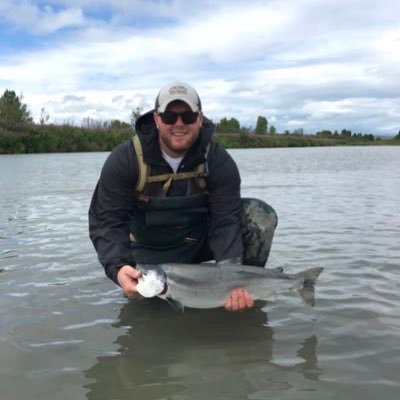 Profile Picture of Jordan Bezemek (@BezemekJordan) on Twitter