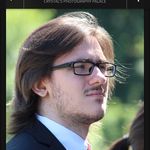 Profile Picture of Jeremy Ritter (@memoriesjkr) on Instagram