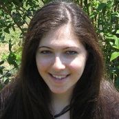 Profile Picture of Leah4sci (@leah4sci) on Pinterest