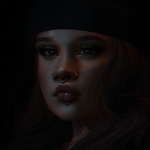 Profile Picture of Poppy Tokio-cullen (@poppy tokio-cullen) on Flickr