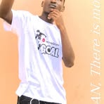 Joseph Blu Gan - Facebook Profile Picture of Joseph Blu Gan (@Joseph-Blu-Gan) on Facebook