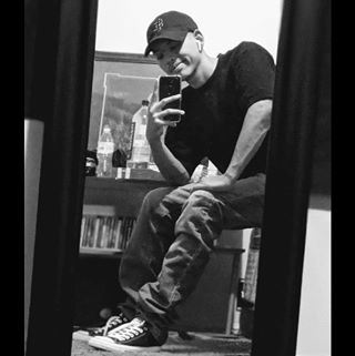 Profile Picture of Alex Cantor (@bryan.cantor.754) on Facebook