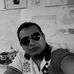 Profile Picture of André Stuard Ortíz (@andre.poet.5) on Facebook