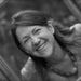 Profile Picture of Tania Berkovitch (@berkovitch) on Pinterest